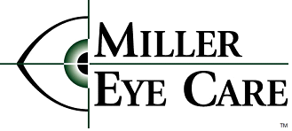 Miller Eye Care | Chester County